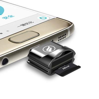 vlam lever Teleurgesteld Huawei P50 Pro Micro SD Card Adapter
