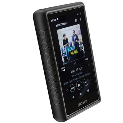 Sony Walkman NW-A100 Cover Skin Case