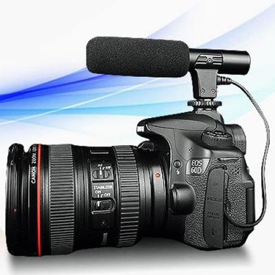 panasonic fz82 price